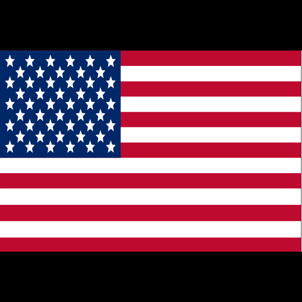 Flag FreeSVG