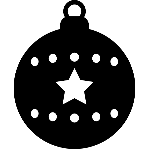 OrnamentsSVG